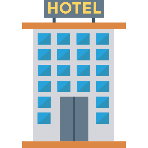 HOTELS