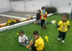 Kidzee School