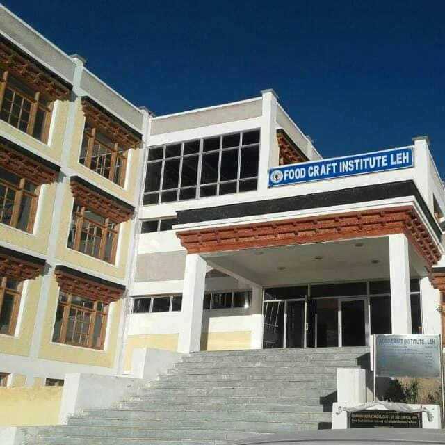 Food Craft Institute