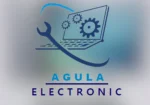 AGULA ELECTRONIC