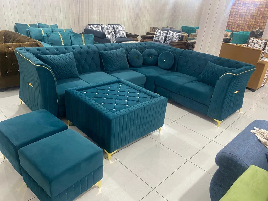 Ladakh furniture supply