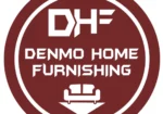 Denmo Home Furnishing