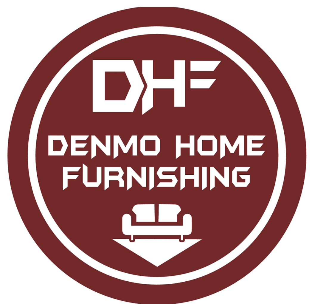 Denmo Home Furnishing