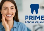 Prime Dental Clinic