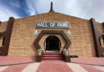 Hall of Fame