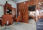 Melong Salon